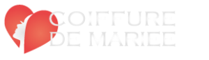 coiffure-de-mariee